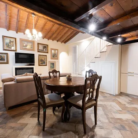 Casa Griselda By Mmega *