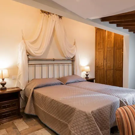 Casa Griselda By Mmega