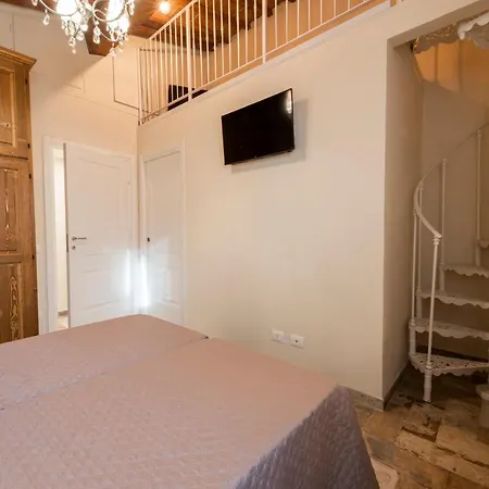 Casa Griselda By Mmega *